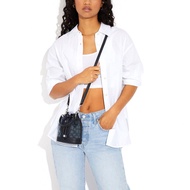 [Self-Operated] COACH COACH Ladies DEMPSEY Series Handbag Shoulder Bag Messenger Bag