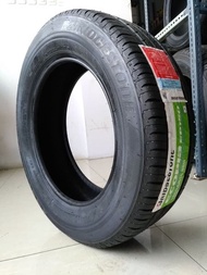 ban luar mobil Bridgestone ecopia 185 65 R15