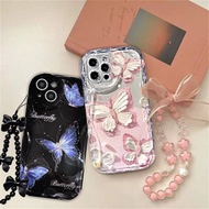 Case Vivo V50 V29 V27 V25 V23 V20 Pro Y19s Y27 Y12s Y33s Y72 Y76 Y35 Y16 Y50 Y02 Y11 Y01 Y21 Y22 Y15