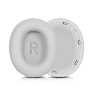 For Panasonic Technics EAH-A800 Headphone Earpads Cushion Sponge Headset Earmuffs Replacement Cover