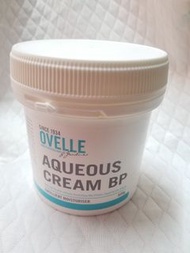 Ovelle Aqueous Cream BP 滋潤霜