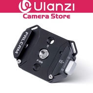 Ulanzi Falcam F38 Quick Release Multi-Functional Base F38B4406