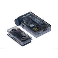 IFi GO Blu Air Portable Bluetooth DAC Decoding Headphone Amplifier All-in-one High-definition Portab