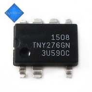 10pcs/lot TNY276GN TNY276G TNY276 SMD-7 In Stock