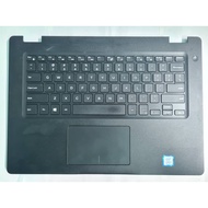 Dell Latitude 3490 Teclado + Palm Rest Dell Latitude L3490 Cn-0p8ytm (KN-10)