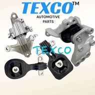 Texco Brand HONDA CRV TME 1.5CC TURBO ENGINE MOUNTING
