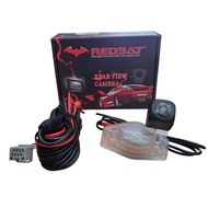 Oem camera hrv 2017 & 2016 redbat parking/reverse camera hrv 2017 & 2016 redbat