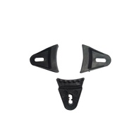 40pcs Pencepit Ram Speker / Penahan Ram / Klem Tutup Subwoofer / Capit Jepitan Ram Tutup Grill Speak