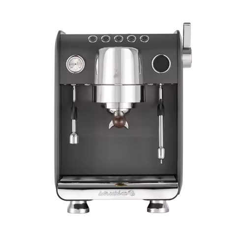 Gemilai G3148E Morning Mate: Your Daily Dose of Coffee Joy