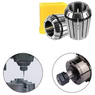 ER Collet, ER32 Spring Collet Grade AA for Milling Machine
