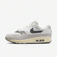 Nike AIR MAX 1 Men's Casual Sneakers HJ3498-007