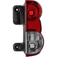 High Brightness NV200 Rear Tail Light Assembly, Right Side, Car Tail Brake Stop Light Lamp, 26550 JX