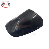 GPZ900R ZX900A Ninja 900 GPZ 900R 1984-1996 Motorcycle Accessories Windshield Windscreen for Kawasak