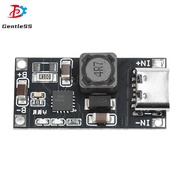 DC4.5-9V TP5000 4.2V/3.6V 1A Li-ion Battery Charging Board Charger Module Charging Management Power 