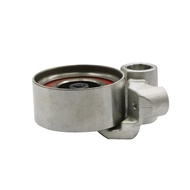 VOCR 1H-Z 1HD-FT 1HD-FTE Engine สายพานไทม์มิ่ง For TOYOTA LAND CRUISER 400 4.2 1998-2008 OEM 13505-1