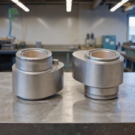 [EKP] RESV High-Lift Racing Cam Head For CG125 CG150 CG ZH QJ HJ 125 150 Modified Oril Camshaft Moto