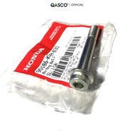 HONDA bolts for many vehicles (size 8×55) _(90186-KPH-B30)_151