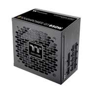 THERMALTAKE POWER SUPPLY (80+GOLD) 850W. TOUGHPOWER GT