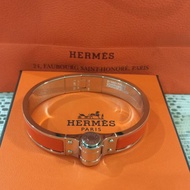 Brand New Hermes bracelet