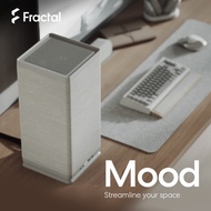 Fractal Design Mood ITX Case