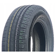 TOURADOR TH1 205-55-16 215-60-16 215-65-16 225-55-16 3 YEARS WARRANTY FREE INSTALLATION AND BALANCIN