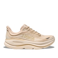 HOKA Bondi 9 (Men)