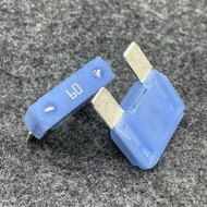 Lite Fuse Blade Fuse Blade with Wire Fuse Holder 20A30A40A50A60A80A