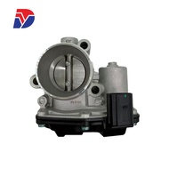 Suitable for Fox Throttle Assembly CM5G-9F991-FA CM5G-9F991-FB CM5Z9E926D