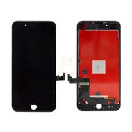 Original LCD Touch Screen Digitizer Replacement for iPhone 8 Plus Black