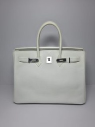 Hermes Birkin 35