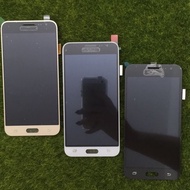 SAMSUNG J320 J3-2016 TFT LCD WITH TOUCH DIGITIZER