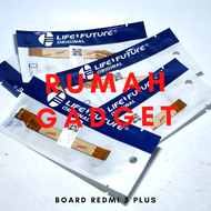 FLEXIBLE BOARD REDMI 5 PLUS/MI5C/MI 5C/NOTE 8 PRO/NOTE 10 4GFLEKSIBEL FLEXIBLE BOARD CHARGER KE MESI