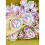 Sabun gluta donut mini 13g