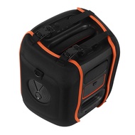 Suitable for JBL Partybox Encore2 Speaker Portable Case EVA Case