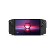 Lenovo Legion Go 8APU1 83E1003XTA (Shadow Black)