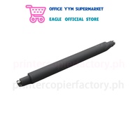 1pcs new  B4 Pressure Roller 023-74069 For Riso RV 2450 2460C 2490C 3460 3490 RZ230 530 EV 2550 2560