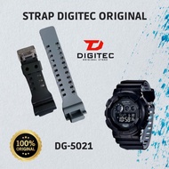 Digitec Original DG-5021T Watch Strap / Digitec Original Watches Strap