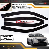 All New Hrv 2022 Hrv Latest Hrv Rs Slim Flat Model Ready Water Gutter