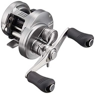 SHIMANO CALCUTTA CONQUEST Bait reel DC 101 fs0228