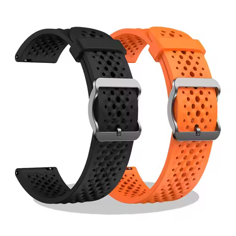 For COROS PACE 3 Sports Strap for COROS APEX 2 Pro/46mm Wristband APEX Pro/Apex 4 42mm Bracelet Watc