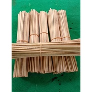 30cm Sempol skewers, contents 2000 pcs