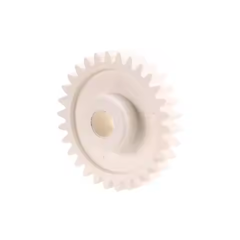 A65P-30T Car Side Wing Mirror Fold Motor Gear For Mazda 2 3 6 Roadster Demio Axela Atenza MX-5 CX-3 