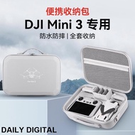 Backpack Accessories For DJI mini3 mini3Pro