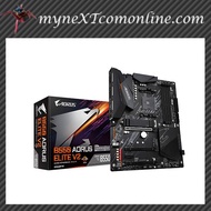 Gigabyte B550 AORUS ELITE V2
