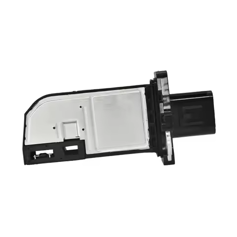 8V21-12B579-AA 4pins Mass Air Flow Meter Sensor MAF For Ford Transit Fiesta Mk6 MK7 Mondeo Mk4 Mk5 8