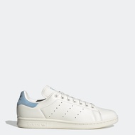 adidas Lifestyle Stan Smith Shoes Men White HQ6813
