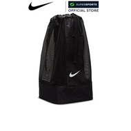 NIKE Club Team Football Bag