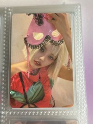 女娃＿田小娟