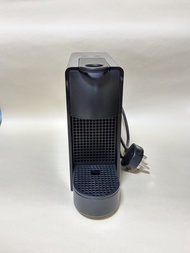Nespresso Essenza Mini C30 膠囊咖啡機