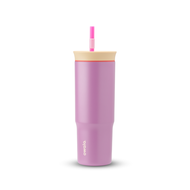 Owala Tumbler Stainless Steel (24oz)